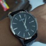 5992b587 A2e1 4d49 B13b A9198a8ed802 1713254412