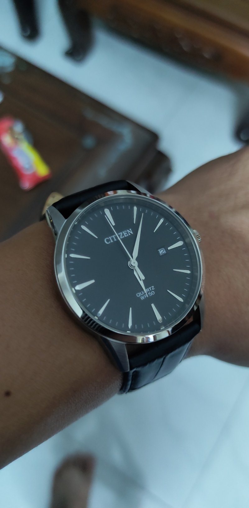 5992b587 A2e1 4d49 B13b A9198a8ed802 1713254412