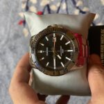 5aed8729 197c 46b4 8430 984f0d61695a 1713254372