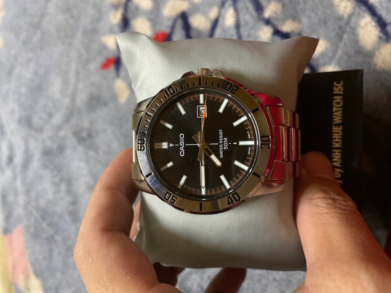 5aed8729 197c 46b4 8430 984f0d61695a 1713254372