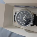 5d23a909 0f84 4594 9387 Ee1093f56839 1713254413