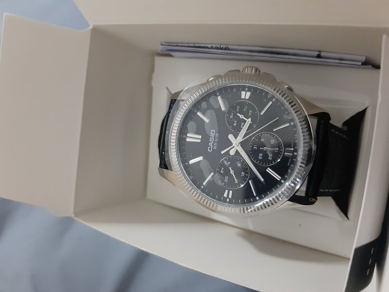 5d23a909 0f84 4594 9387 Ee1093f56839 1713254413