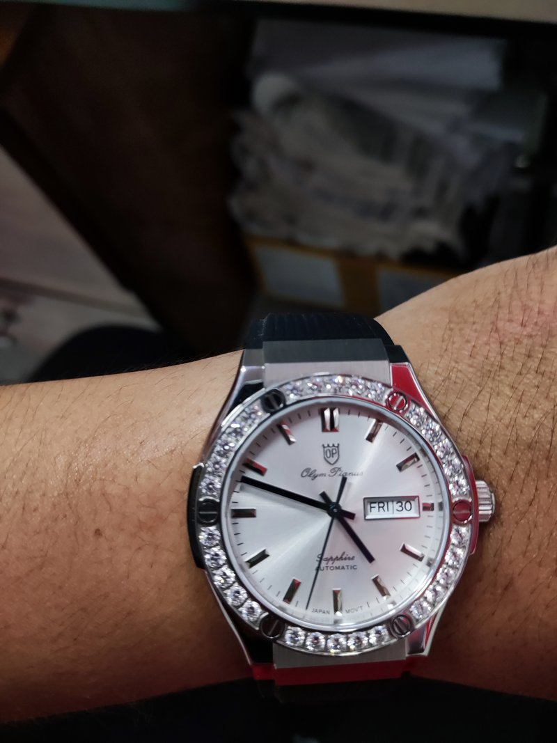 5db601a0 1486 4fbf A961 9920f72635fe 1713254452