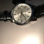 63f5e32e 86cb 4a53 9f96 79dbc5a0f254 1713254373