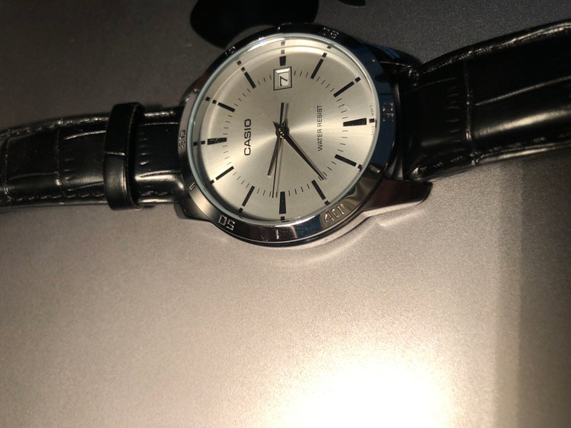 63f5e32e 86cb 4a53 9f96 79dbc5a0f254 1713254373