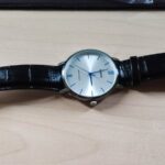 647f59c9 0ecb 4c65 B3c2 F2e03f9953e4 1713254407