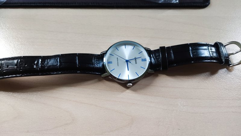 647f59c9 0ecb 4c65 B3c2 F2e03f9953e4 1713254407