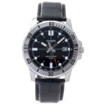 666487ac D2be 4b79 86e6 Da9b2aa181c1 1713254450