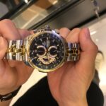 6a5212f5 51a1 401e 9691 7e93a20c5677 1713254460