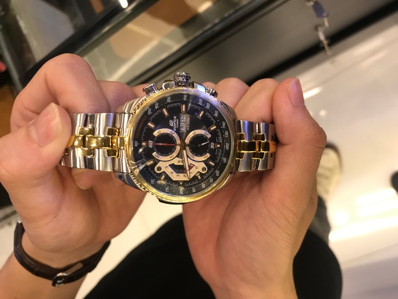 6a5212f5 51a1 401e 9691 7e93a20c5677 1713254460