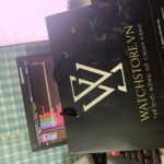 6cd40008 Ea17 4fbc 94a3 2d3bff8fa1fa 1713254407