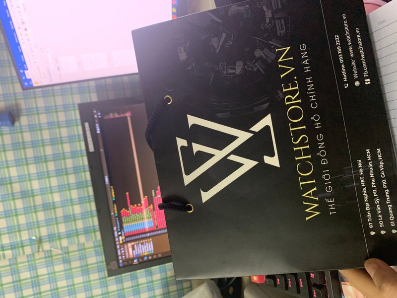 6cd40008 Ea17 4fbc 94a3 2d3bff8fa1fa 1713254407