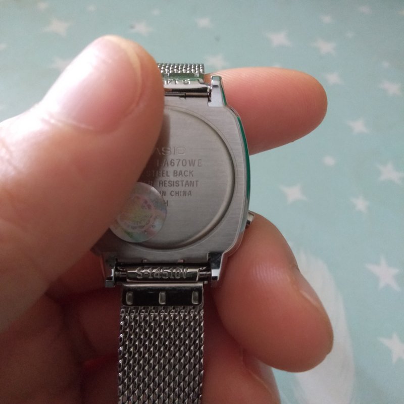 6d8ed797 1d64 45e1 889d A78041531510 1713254451