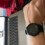 6de77a65 44d8 4197 819d 09e1c03a7140 1713254409