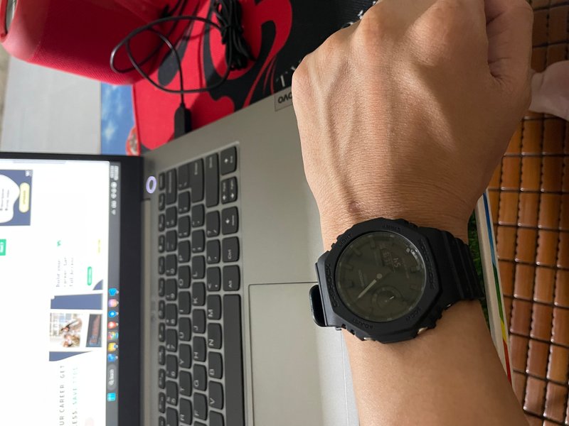 6de77a65 44d8 4197 819d 09e1c03a7140 1713254409