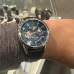 6e080fac 4690 4e8b 8014 5d9d7e7ef6da 1713254439