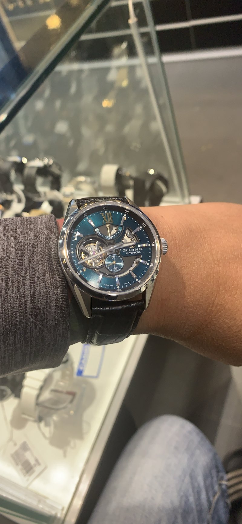 6e080fac 4690 4e8b 8014 5d9d7e7ef6da 1713254439