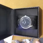 6f67ae38 941b 4573 Aaa0 E5a4fb778d84 1713254421