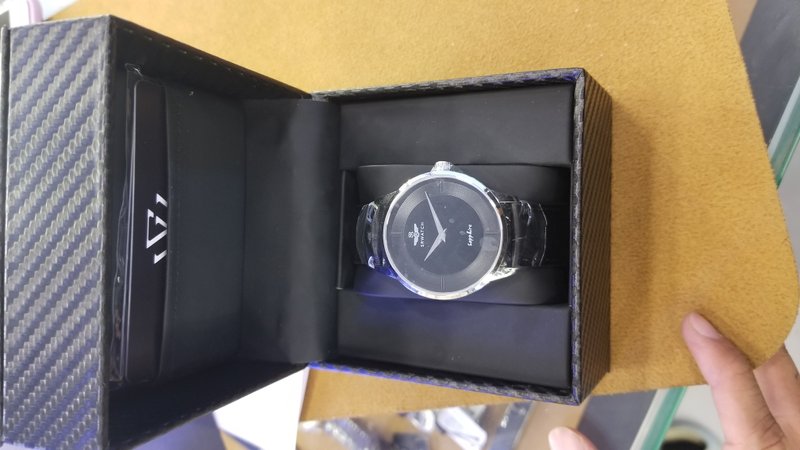 6f67ae38 941b 4573 Aaa0 E5a4fb778d84 1713254421