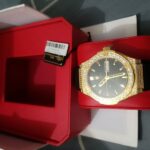 70c1b9c6 6ead 46cd 9673 7e4a7dae6839 1713254429