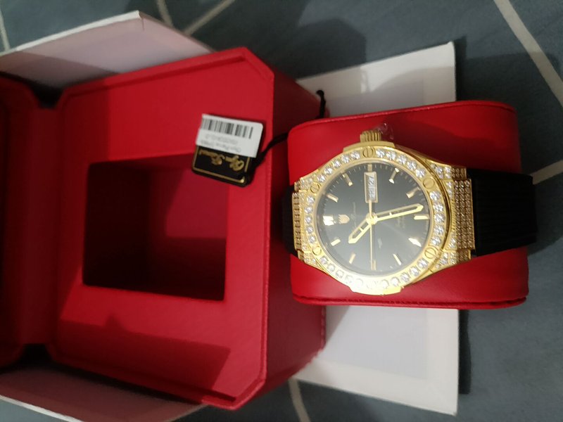 70c1b9c6 6ead 46cd 9673 7e4a7dae6839 1713254429