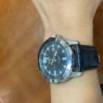 70fa4c4f 47e8 44fa B27d Acb4f2f0b86a 1713254371