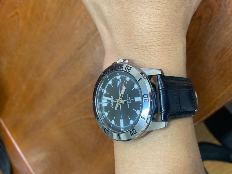 70fa4c4f 47e8 44fa B27d Acb4f2f0b86a 1713254371