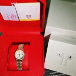 732a7472 B8a0 4db6 B300 F88454ce5e9d 1713254416