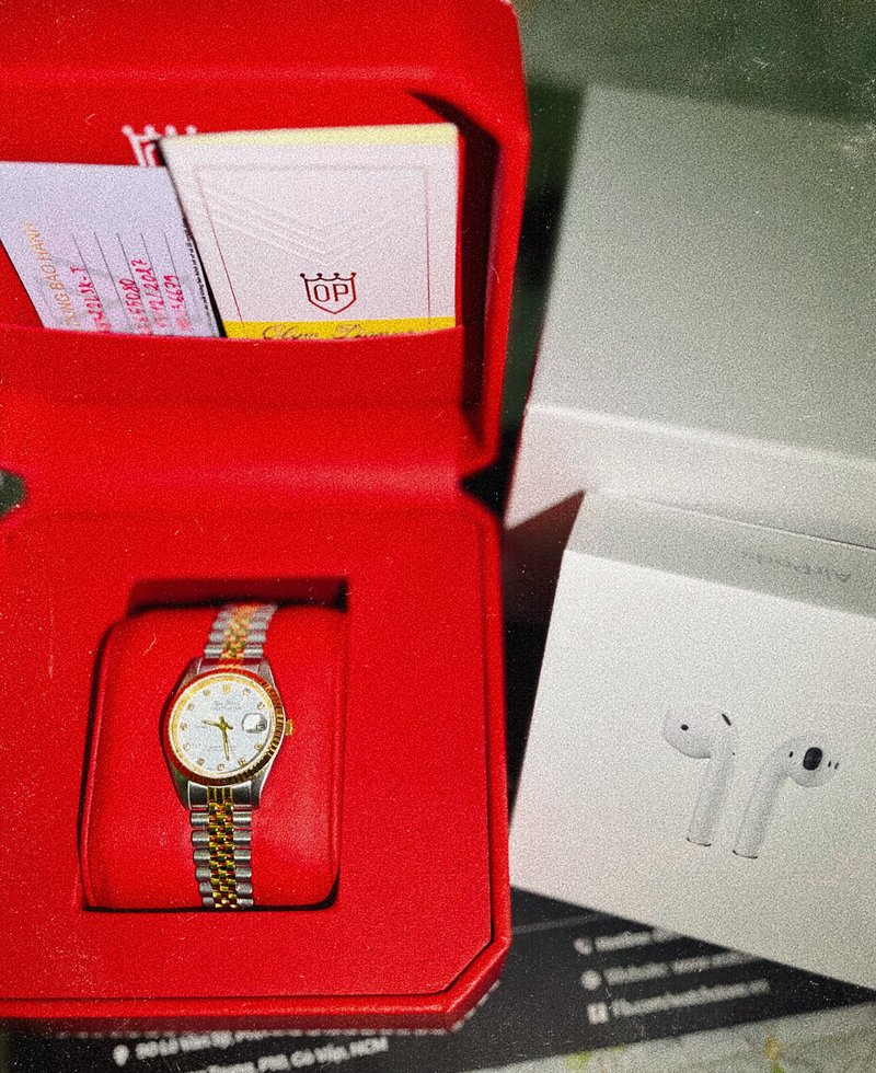 732a7472 B8a0 4db6 B300 F88454ce5e9d 1713254416