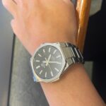 76900aa2 Ee29 467f Aa0e Faf474f5e988 1713254446