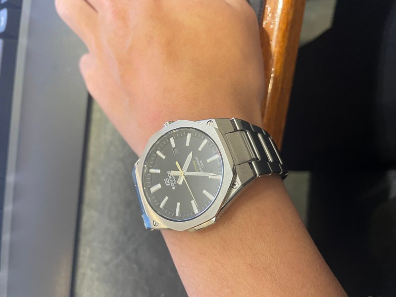 76900aa2 Ee29 467f Aa0e Faf474f5e988 1713254446