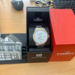 779f7587 B9bd 483f 9c8e D8d94d9221fa 1713254410