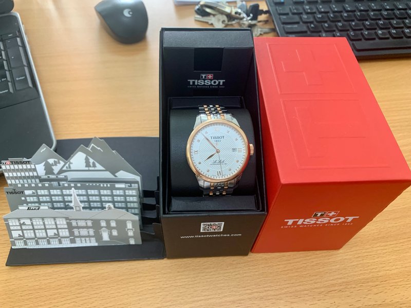 779f7587 B9bd 483f 9c8e D8d94d9221fa 1713254410