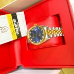 786b328a 0a81 4d75 A418 21aa1cf105f0 1713254427