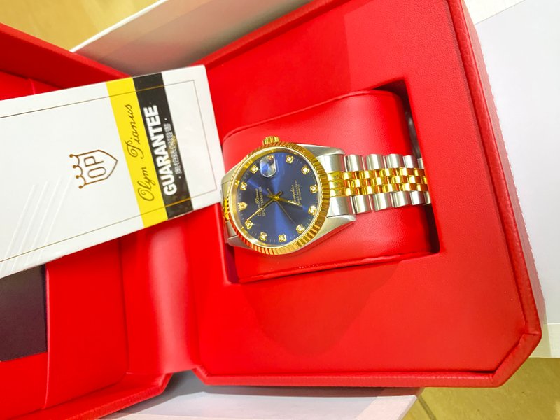 786b328a 0a81 4d75 A418 21aa1cf105f0 1713254427