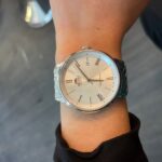 78d955de 4d3b 46d9 A265 D524c83b891a 1713254446