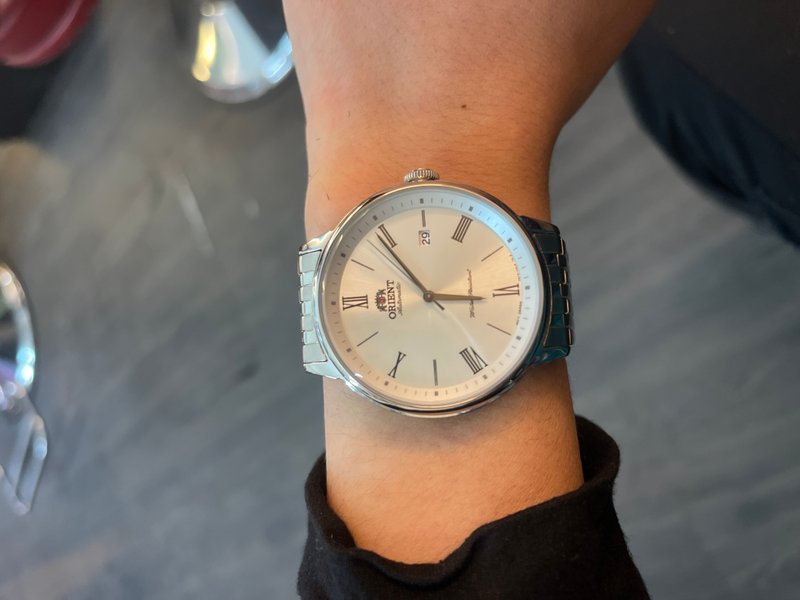 78d955de 4d3b 46d9 A265 D524c83b891a 1713254446