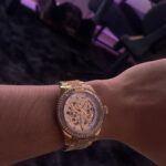 79193fff 2da9 4d08 85b8 8614d4fc3319 1713254379