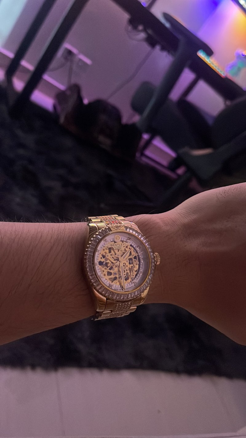 79193fff 2da9 4d08 85b8 8614d4fc3319 1713254379