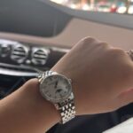 79c7f42f F777 4010 9cfa D2338f418b53 1713254386