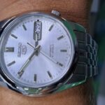 7b94f139 6332 4780 A6c0 16e7d636d666 1713254444