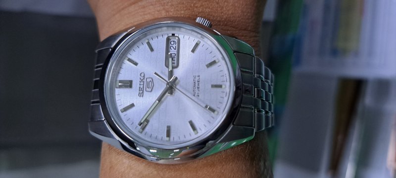 7b94f139 6332 4780 A6c0 16e7d636d666 1713254444