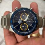 7de1ddf2 7042 4165 83c5 Af51a68dfc65 1713254382