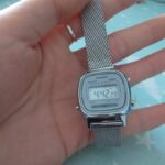 82757140 E402 4029 Be33 20a5afa57096 1713254451