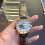 829a790e 2ebf 44b2 9f61 3aebb5d4c742 1713254456