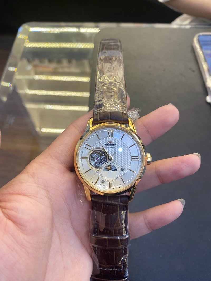 829a790e 2ebf 44b2 9f61 3aebb5d4c742 1713254456