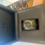 82e5e407 6ab0 4a91 A06e 844311ac38b9 1713254448