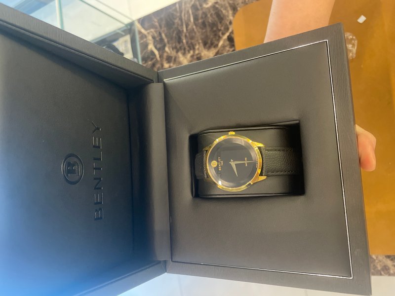 82e5e407 6ab0 4a91 A06e 844311ac38b9 1713254448