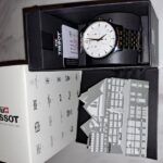 83670458 1728 488f 88be Ce0d3c149b3a 1713254383