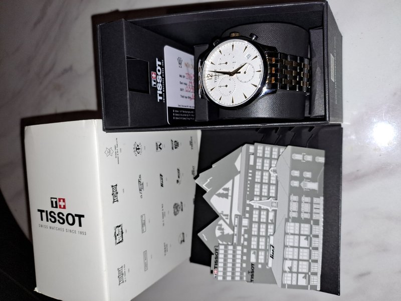 83670458 1728 488f 88be Ce0d3c149b3a 1713254383